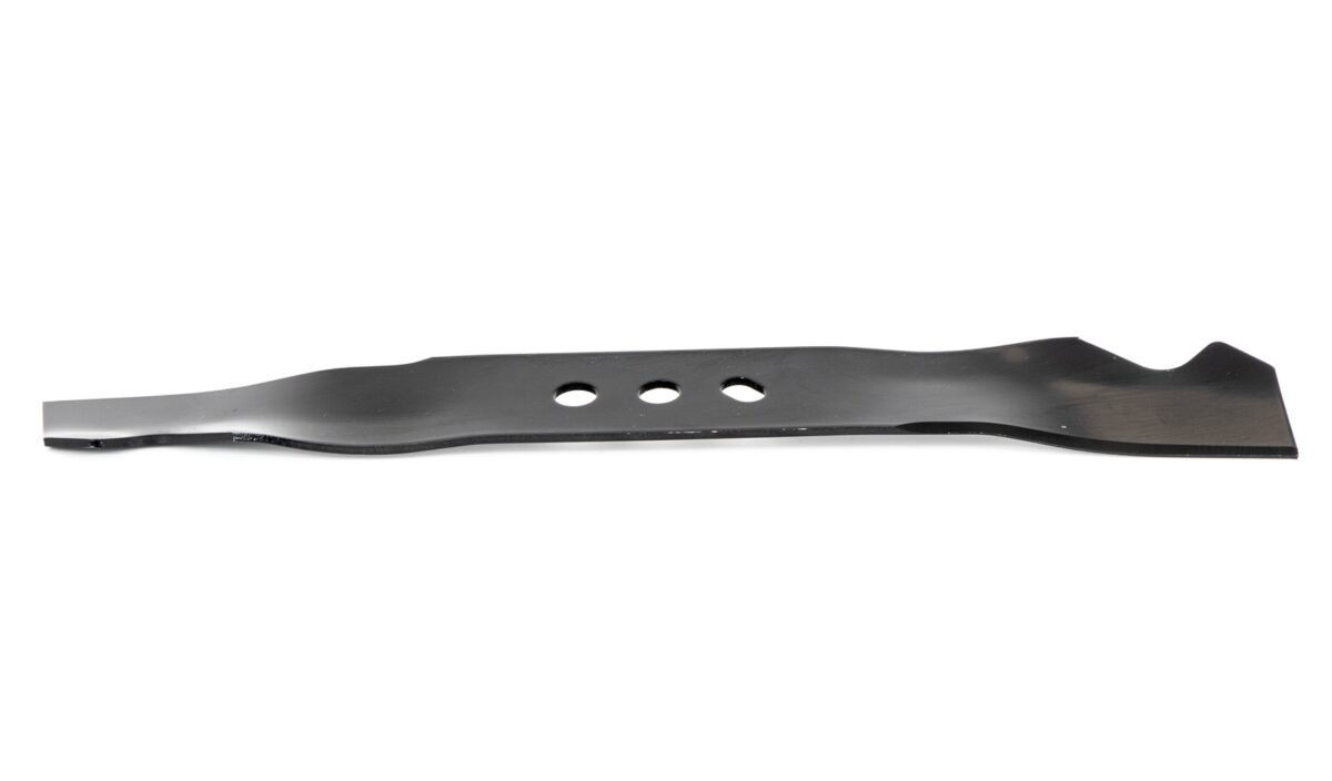 Nóż 46cm kosiarki spalinowej AN46P139 - miniaturka 1