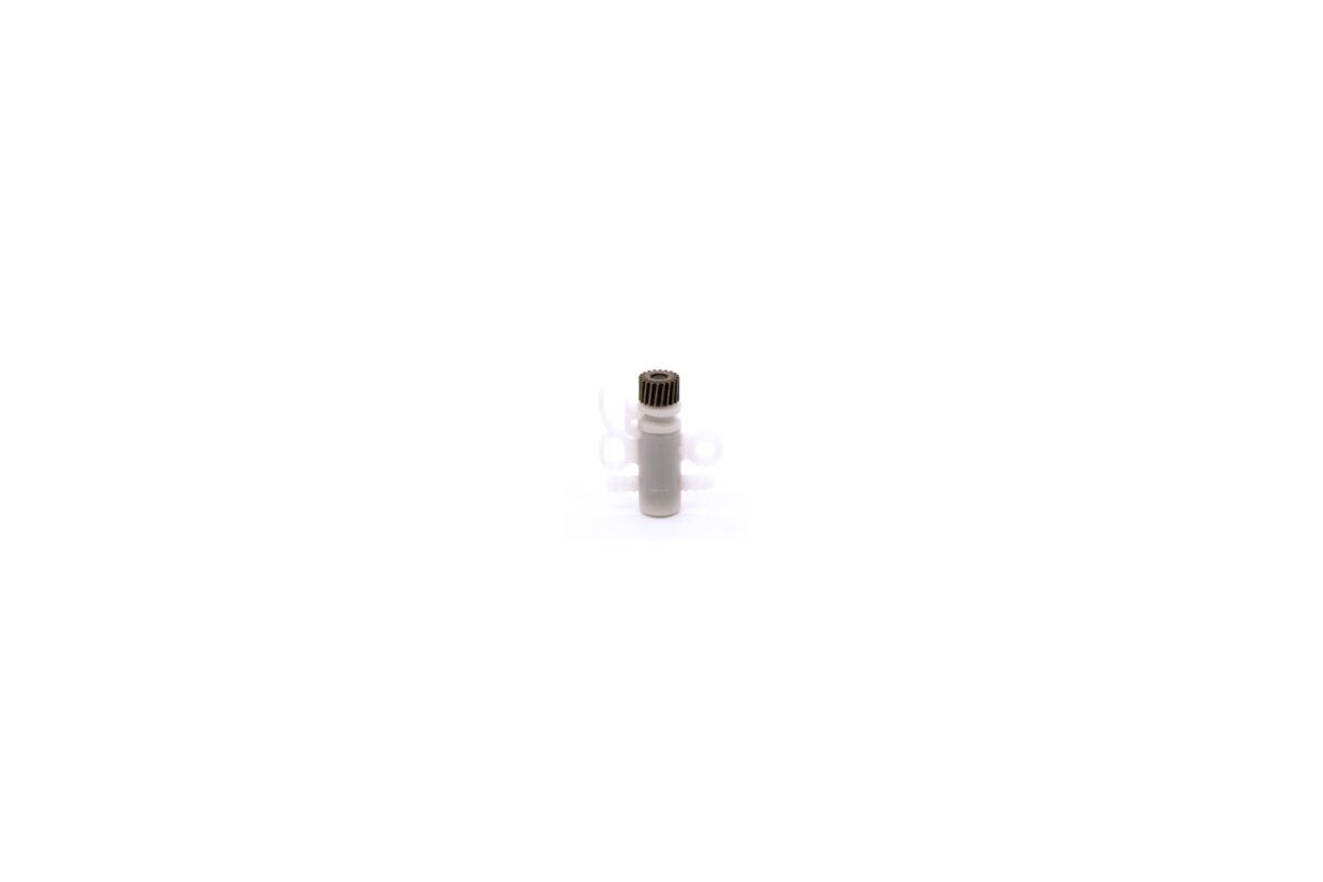 Pompka oleju do pilarki elektrycznej  FKS2200, EKS2240, EKS1835 - miniaturka 1