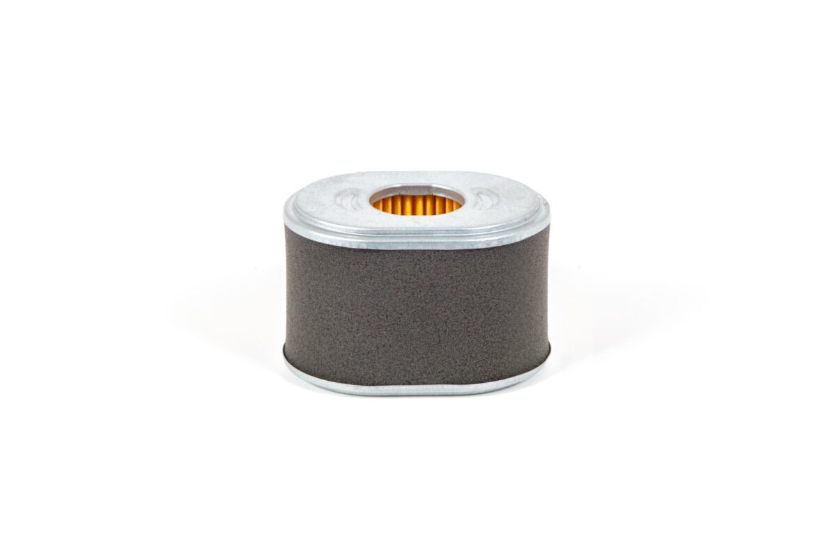 Filtr powietrza odśnieżarki spalinowej N6560 - miniaturka 1