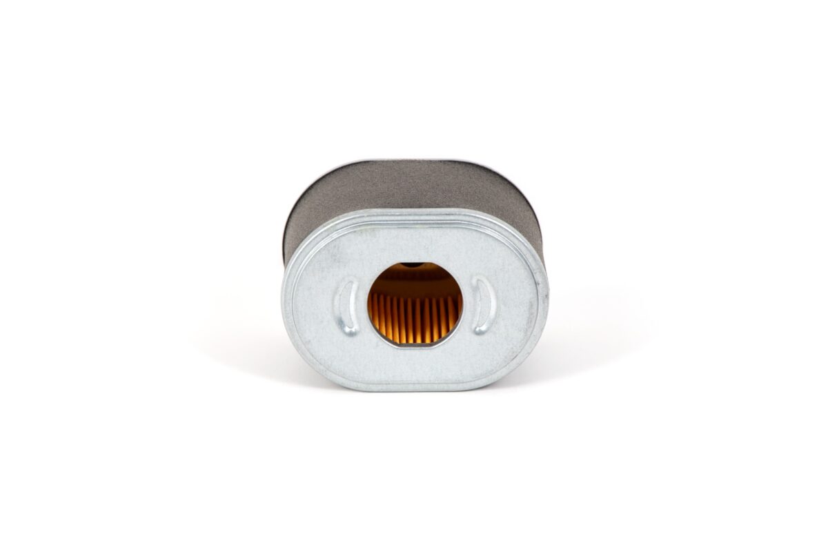 Filtr powietrza odśnieżarki spalinowej N6560 - miniaturka 2