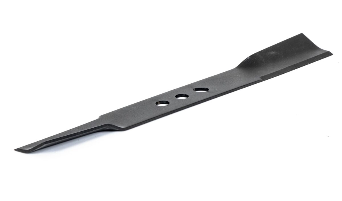 Nóż 46cm kosiarki spalinowej JT46 BS500N/139-4W1 - miniaturka 0