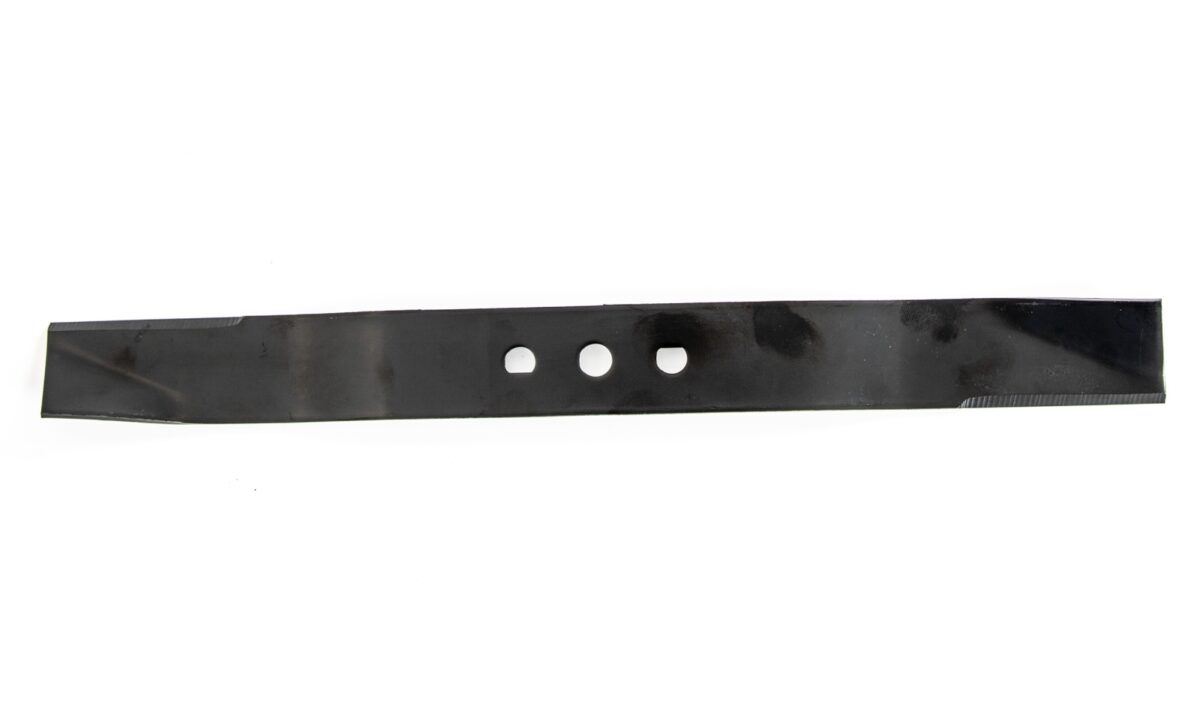 Nóż 40cm kosiarki spalinowej JV40 - miniaturka 2