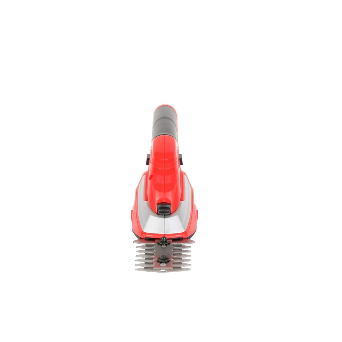 Nożyce akumulatorowe Lider ANT360 - miniaturka 9