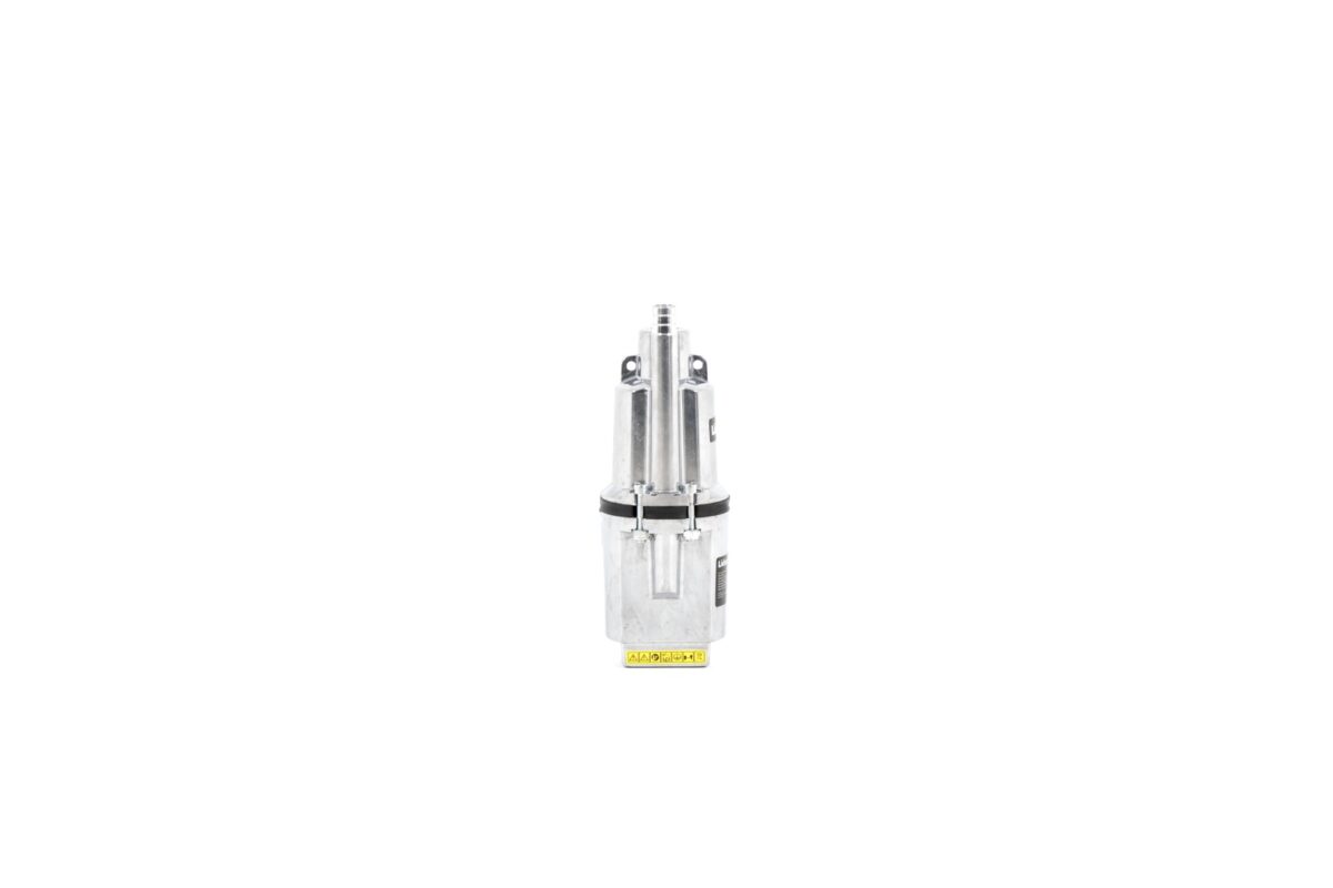 Pompa elektryczna Lider LMP280 - miniaturka 6