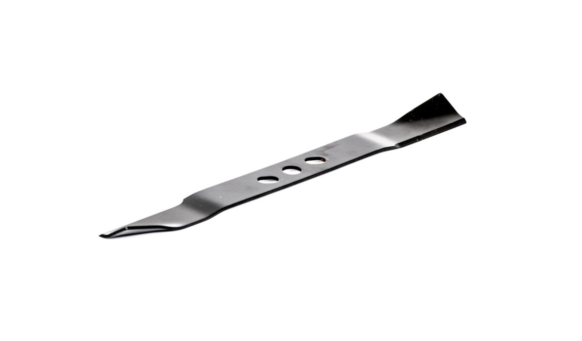 Nóż do kosiarki 40 cm, m.in. YLK40 MAX N101 - 0
