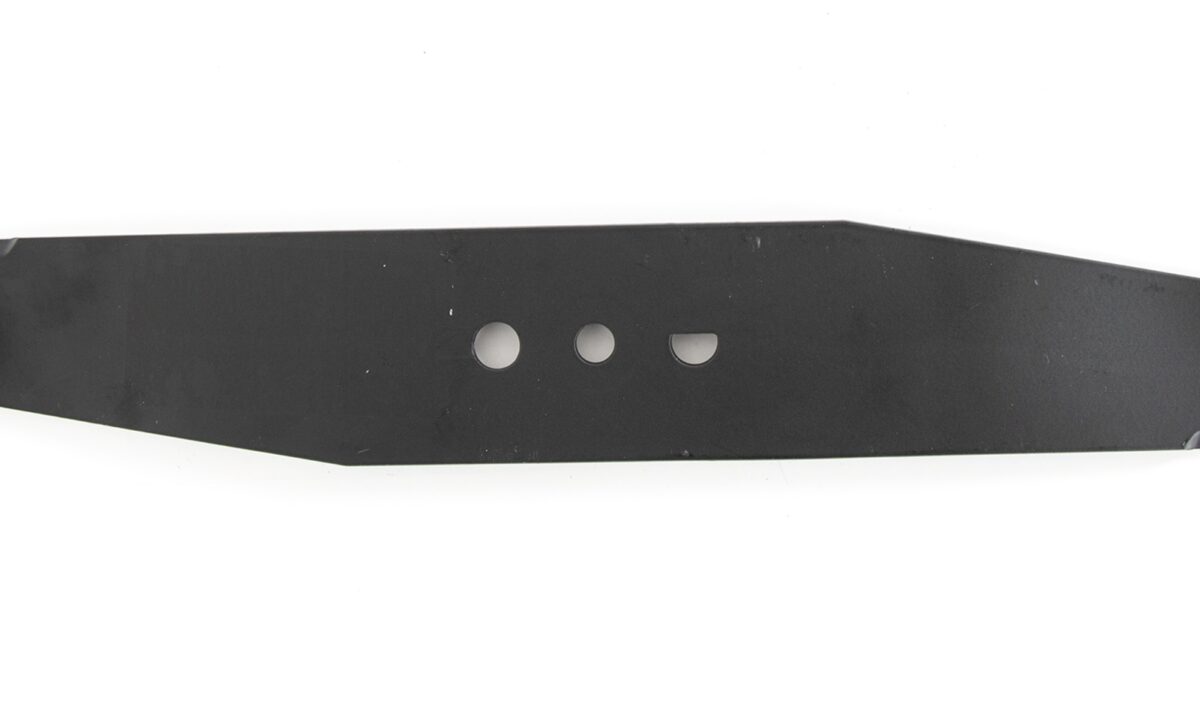 Nóż do kosiarki 46 cm, m.in YK1900,YK2043A - miniaturka 2