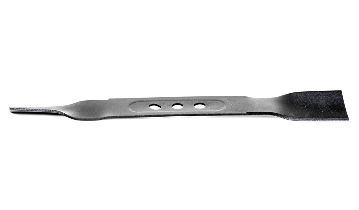 Nóż 46cm kosiarki spalinowej SH46, SHC46BS500N-4W1, SH18 - miniaturka 1